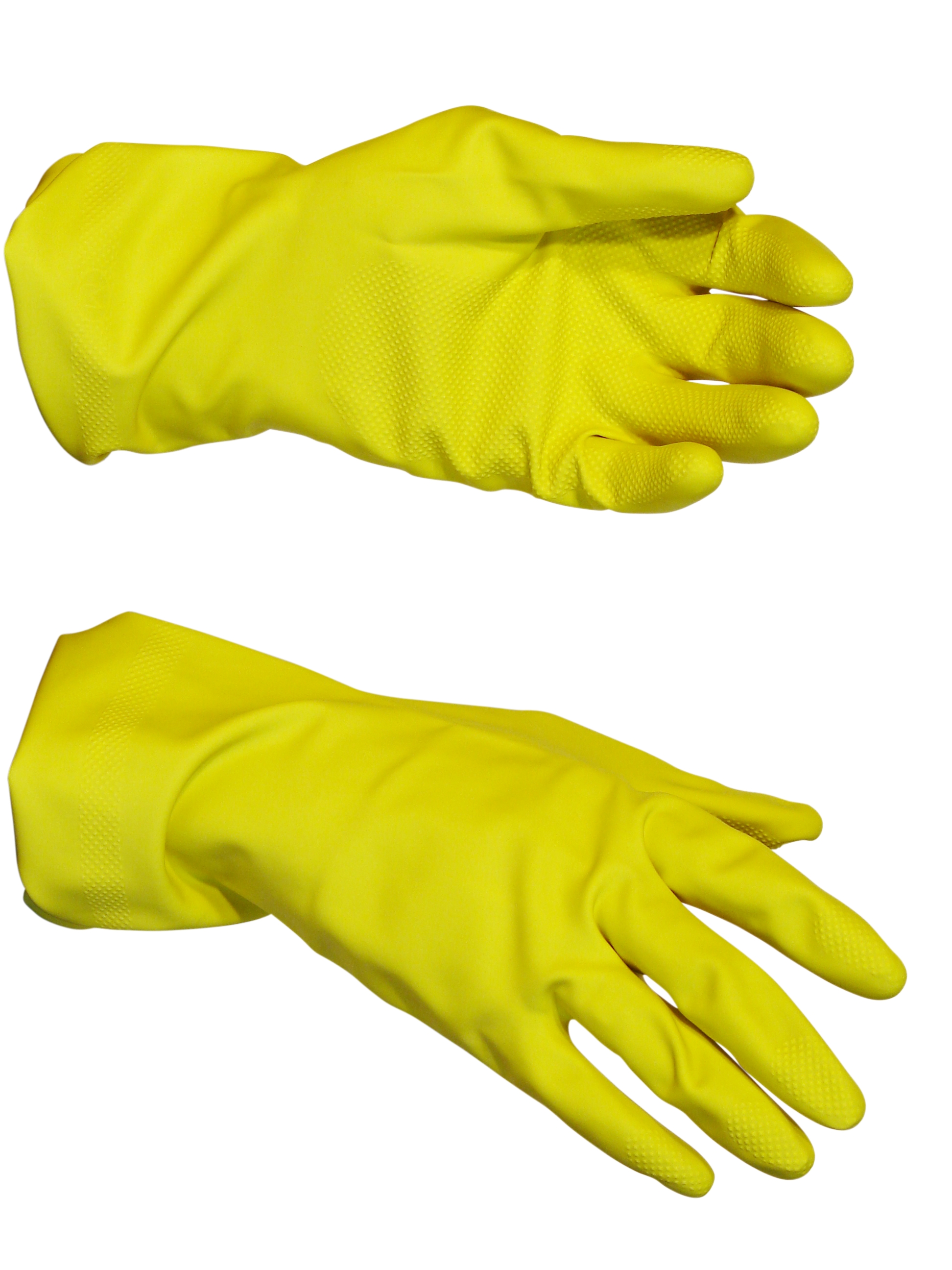 Ashmar limited gloves